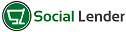 Social Lender website Logo